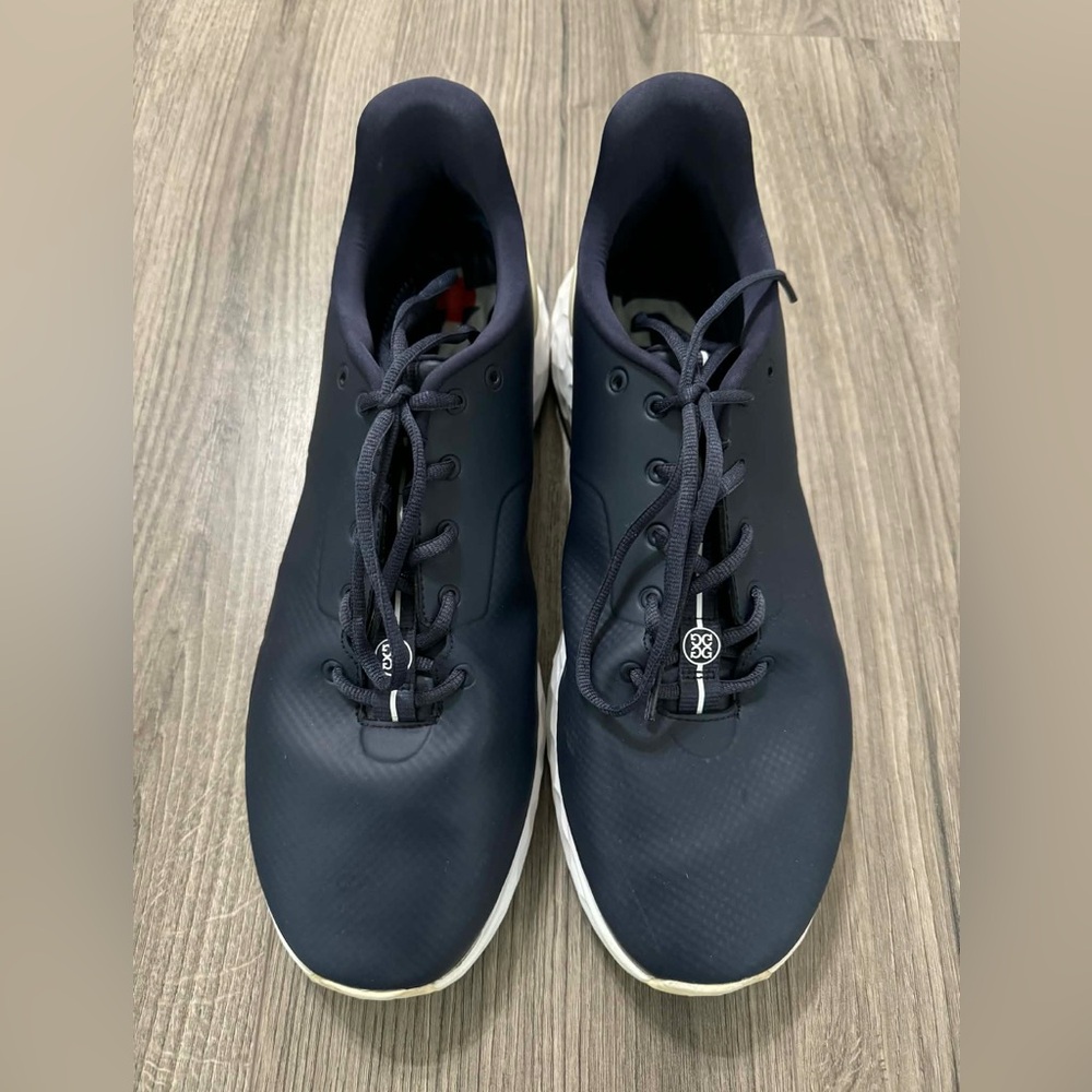 G/FORE GFORE MG4+ GOLF SHOE